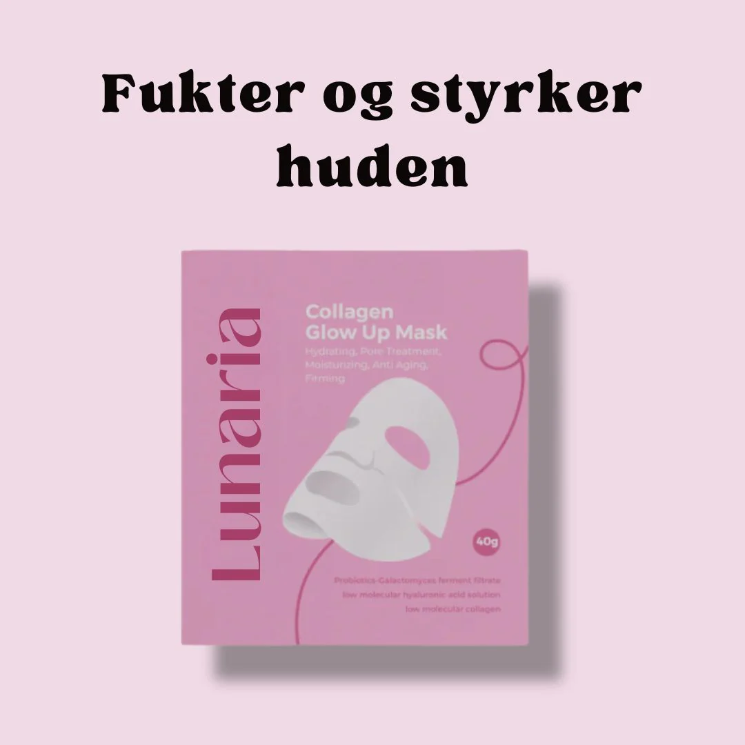 Beste gaver for hĂžytiden